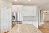 1024 Queens Pl - Photo 29
