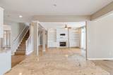 1024 Queens Pl - Photo 30