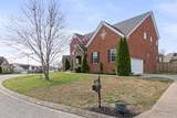 1024 Queens Pl - Photo 4