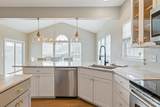 1024 Queens Pl - Photo 31