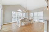 1024 Queens Pl - Photo 32