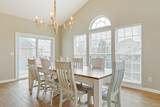 1024 Queens Pl - Photo 33