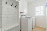 1024 Queens Pl - Photo 35