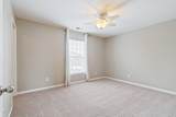 1024 Queens Pl - Photo 36