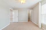 1024 Queens Pl - Photo 37