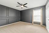 1024 Queens Pl - Photo 38