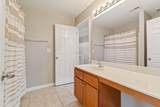 1024 Queens Pl - Photo 40