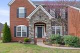 1024 Queens Pl - Photo 5