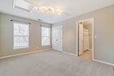 1024 Queens Pl - Photo 41
