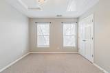 1024 Queens Pl - Photo 42