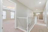 1024 Queens Pl - Photo 43