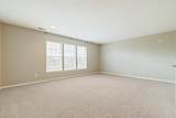 1024 Queens Pl - Photo 44
