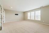 1024 Queens Pl - Photo 45