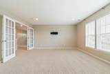 1024 Queens Pl - Photo 46