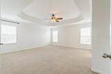 1024 Queens Pl - Photo 47