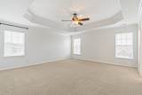 1024 Queens Pl - Photo 48