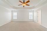 1024 Queens Pl - Photo 49