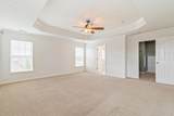 1024 Queens Pl - Photo 50