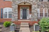 1024 Queens Pl - Photo 6