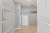 1024 Queens Pl - Photo 51