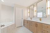 1024 Queens Pl - Photo 52