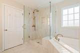 1024 Queens Pl - Photo 53