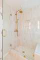 1024 Queens Pl - Photo 54