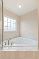 1024 Queens Pl - Photo 55