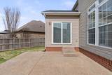 1024 Queens Pl - Photo 56