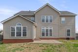 1024 Queens Pl - Photo 57