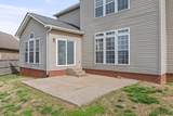 1024 Queens Pl - Photo 58