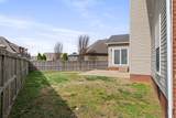 1024 Queens Pl - Photo 59
