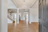 1024 Queens Pl - Photo 7