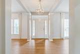 1024 Queens Pl - Photo 8