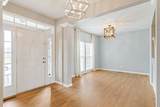 1024 Queens Pl - Photo 9