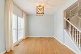 1024 Queens Pl - Photo 10