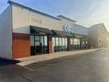 445 Highway 46 - Photo 1
