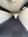 445 Highway 46 - Photo 2