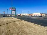 445 Highway 46 - Photo 3