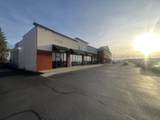 445 Highway 46 - Photo 4