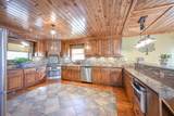 576 Ridgeway Dr - Photo 13