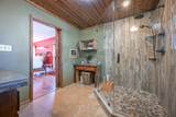 576 Ridgeway Dr - Photo 22