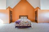 576 Ridgeway Dr - Photo 27