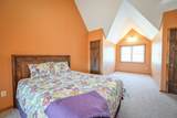 576 Ridgeway Dr - Photo 28