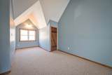 576 Ridgeway Dr - Photo 32