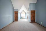 576 Ridgeway Dr - Photo 33
