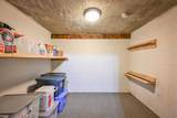 576 Ridgeway Dr - Photo 40