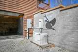 576 Ridgeway Dr - Photo 47