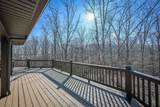 576 Ridgeway Dr - Photo 54