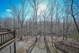 576 Ridgeway Dr - Photo 59